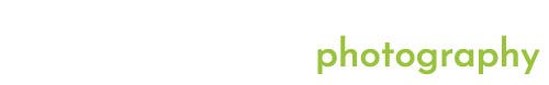 Rich Mackey Photography